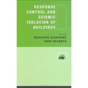   , Masahiko; Okamoto, Shin published by Routledge  Default  Books