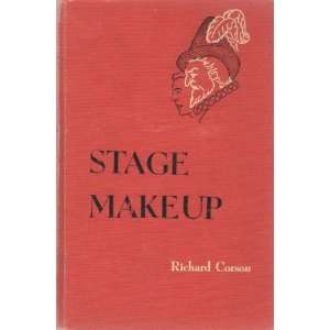  - 113337155_amazoncom-stage-makeup-third-edition-richard-corson-