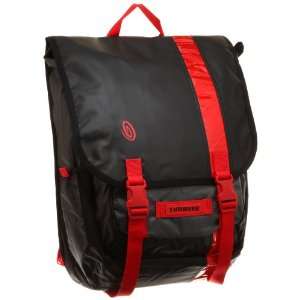  Timbuk2 Lightbrite Swig Backpack (OS)