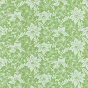  Oahu 205 Lime Indoor Upholstery Fabric Arts, Crafts 