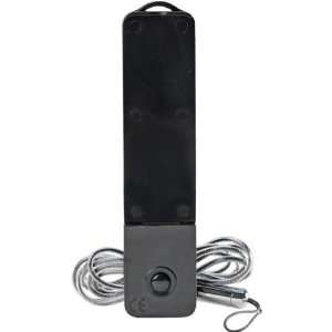  iPod(tm) Shuffle 1G Holder With Light Electronics