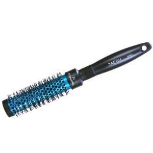  Spornette Taegu 1 1/2  Diameter Brush Beauty