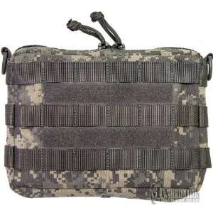  Maxpedition Tactile Pocket   Large