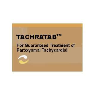  Paroxysmal Tachycardia   Herbal Treatment Pack Health 
