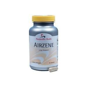  Airzene Chronic Bronchitis Lungs: Health & Personal Care