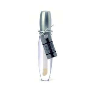   Graf, M.D. Reduce A Line Lip Smoother Line Reducing Treatment: Beauty