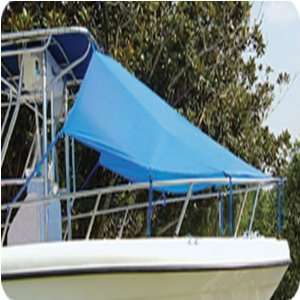  Taylor Made Products 12004OW SMALL T TOP SHADE 6FTX90IN 