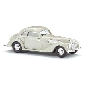  Busch 40201 Bmw 327 Limousine 1938: Toys & Games