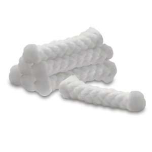  Ameda 24 Pack Cotton Roll Duoshells Inserts: Baby