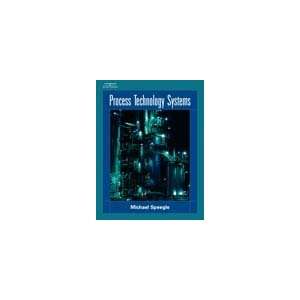  Process Technology Systems, 1st Edition 