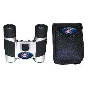  NHL High Powered Compact Binoculars