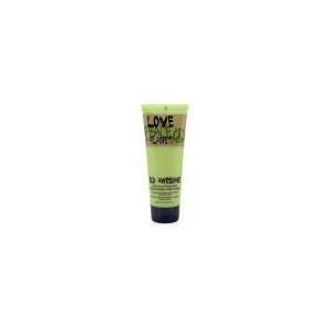Love, Peace & The Planet Eco Awesome Moisturizing Conditioner 8.45 oz