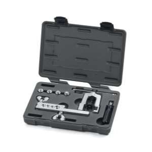  New   BUBBLE FLARING TOOL KIT by KD Tools