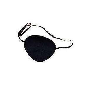  Pirate Eye Patch: Toys & Games