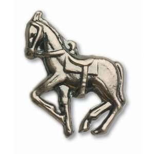  Buck Snort Lodge BSL 019 PW Pewter Novelty Hardware