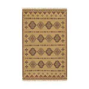  Jeweltone II JTII 2024 Rug 36x56 Rectangle (JTII2024 