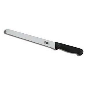 Wenger Grand Maitre 10 Inch Bread Knife:  Kitchen & Dining