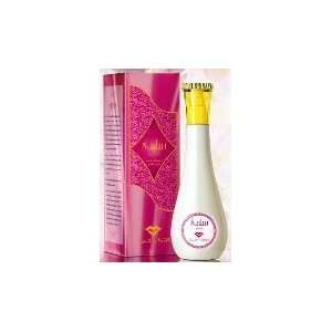  SALMA Laylati 400ml   Air Freshener (Faraash) Beauty