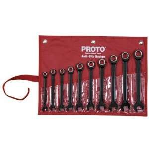  Scrm 10S Proto 10 Piece Wrench Set Rchspl Mm Everything 