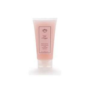  Jaqua Pink Champagne Exfoliating Body Polish Beauty