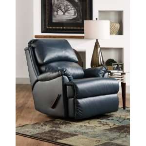  Southern Recline Talmidge Rocker Recliner 1117 Patio 