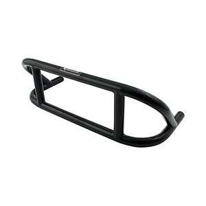   PERFORMANCE 22300 Stacked Front Bumper for Sprint Car: Automotive