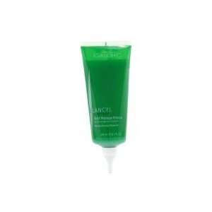  Galenic / Galenic Elancyl Svelt Sense Recharge  200ml/6 