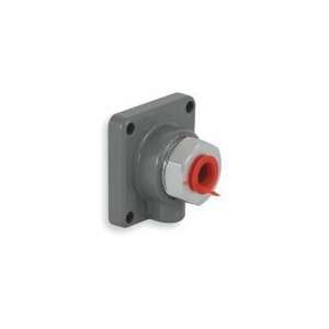   Square D Actuator Assembly, Buna N Diaphragm   9998PC267: Automotive