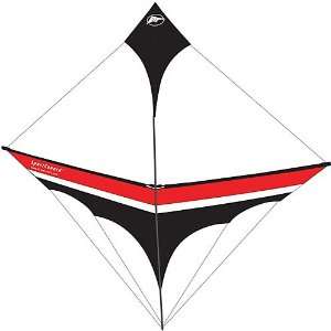  VR Canard Sport Kite, Lava RC Toys & Games