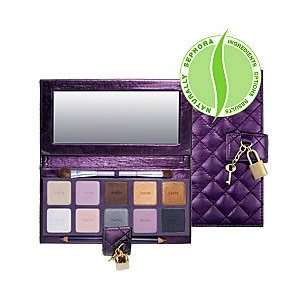   To Night Eye Palette ($182 Value) Eye Couture Day To Night Eye Palette