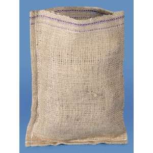  10 x 14 Burlap Bags 