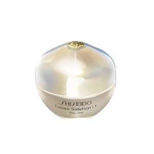  Shiseido Future Solution LX Protective Day Cream Beauty