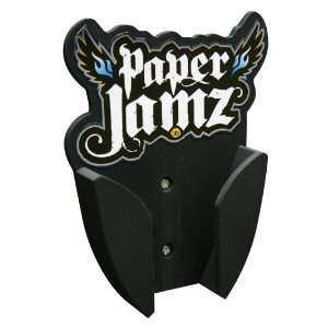  Paper Jamz Wall Mount Toys & Games