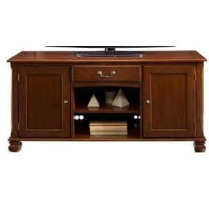  Lane 8866 39 Surrey Console: Home & Kitchen