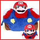 Nintendo Super Mario Bros Bob omb Plush Doll Bomb Stuffed Toy items in 