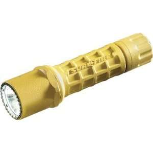  Surefire G2 Nitrolon and G2 Nitrolon LED Flashlights 