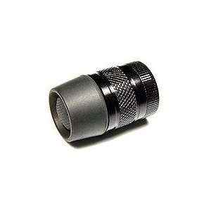   SureFire models: 6P, 9P, D2, D3, C2, C3, Z2, Z3, M2, M3, M3T, M4