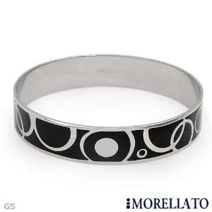  Morellato Enamel Bracelet Jewelry