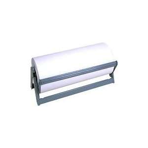  36 Butcher Paper Dispenser