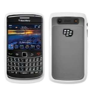   Smoke) for RIM BlackBerry Bold 9700 / 9780 Cell Phones & Accessories