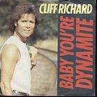 CLIFF RICHARD RICHARDS UK PROMO CD NEW NOVEMBER 19 2011 NEW  