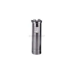   T20 Whole House Filter EV9370 00 Stainless Steel: Kitchen & Dining