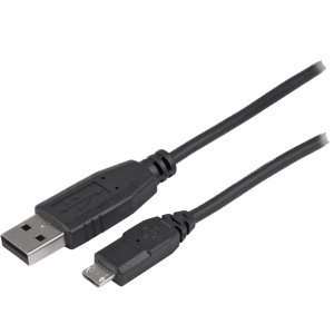  New Motorola Micro USB Data Cable Software And Driver Are 