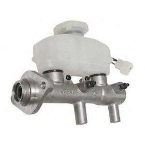  Dorman/First Stop M39380 New Master Cylinder Automotive