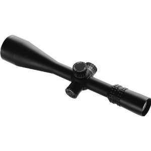   Riflescope, ZeroStop, .250 MOA, LV.5 Reticle C409