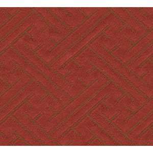  30694 9 by Kravet Smart Fabric