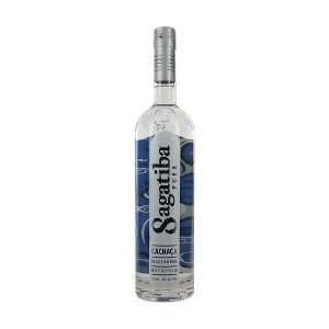  Sagatiba Pura Cachaca: Grocery & Gourmet Food