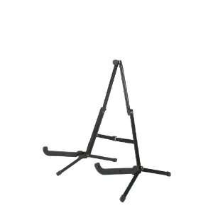  Guitar Stand, Folding Musical Instruments