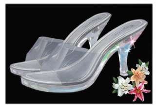 For more Shoe styles go to http://stores./Dyeabledeals/_i.html 