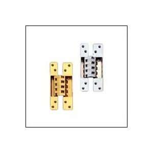  Sugatsune Hinges hes 3038bk ; hes 3038bk Concealed Hinge 